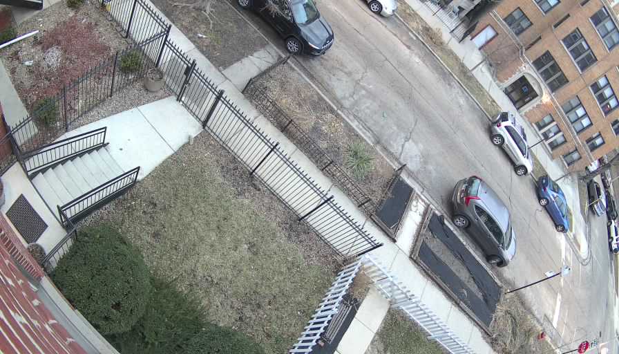 Reolink Camera Two_01_Reolink Home Hub One_20260320070129.jpg